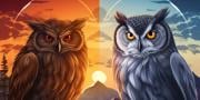 Quiz: Are you a night owl or an early bird?