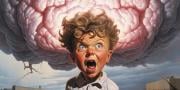 Big Brain Time: Wie groÃŸ ist dein Gehirn? Quiz