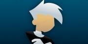 Danny Phantom: Which character are you? | Quiz | Find out now!