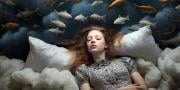 Tulkoon ilves: MitÃ¤ unesi paljastavat sinusta? | Testi