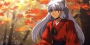 Inuyasha Quiz: Which character is most like you? Find out now!
