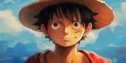 One Piece: MikÃ¤ hahmo sinÃ¤ olet? | Tietokilpailu | Ota selvÃ¤Ã¤ nyt!