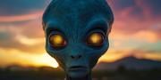 Quiz: We all have Alien DNA in us. How much do you have?