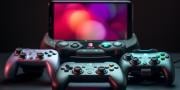 Test: PlayStation, Nintendo Switch veya Xbox mÄ±sÄ±nÄ±z?