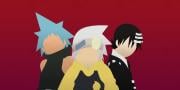 Soul Eater: Which character is most like you? | Quiz