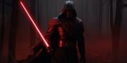 Star Wars Quiz: Are you a Sith or a Jedi? | Find your side!