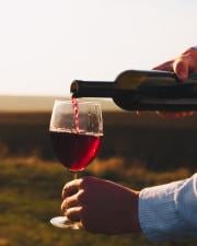 Weinquiz: Teste dein Wissen von der Traube bis zum Glas
