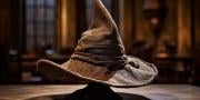 Kuis Topi Seleksi Pottermore untuk Anak | Ikuti tesnya!