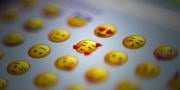 AvslÃ¸r ditt skjulte Ã¸nske med denne emoji-quizen!