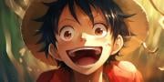 Kuis: Karakter One Piece manakah yang akan menjadi sahabatmu?
