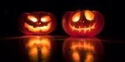 Cuestionario: Â¿QuÃ© disfraz de Halloween deberÃ­as ponerte? Â¡DescÃºbrelo ya!