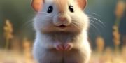 Test: Â¿A quÃ© roedor te pareces mÃ¡s?