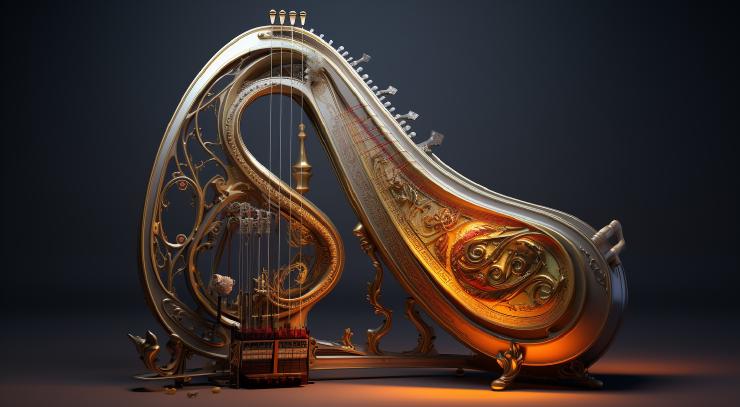Quiz: What musical instrument are you? | Find out now!