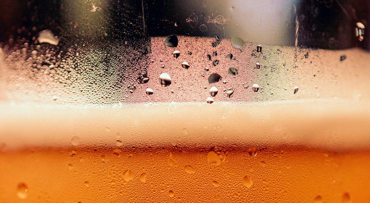 Welche Biersorte bist du? Online Quiz: Entdecke dein Bier!