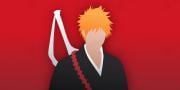 Which Bleach character are you? | Quiz | Find out now!