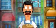 Quiz: Which Bob's Burgers Character Are You?