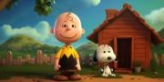 KvÃ­z: KterÃ¡ z postaviÄ�ek Charlieho Browna jsi?