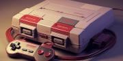 Quiz: Discover your gaming spirit in classic video game consoles