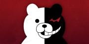 Which Danganronpa character are you? | Anime quiz