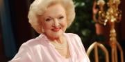 Which Golden Girl are you? | Golden Girls TV Show Quiz