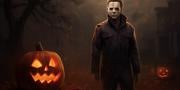 Quiz: Hvilken Halloween-filmkarakter er du?