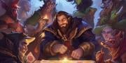 Which Hearthstone class should you play? Quiz
