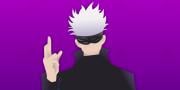 Quiz: Which Jujutsu Kaisen character are you? Find out now!