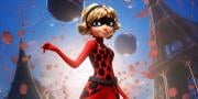 Quiz: Find out which Miraculous character aligns with your personality!