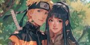Quiz: Hvilken Naruto-karakter ville vÃ¦rt din beste venn?