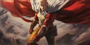 One-Punch Man quiz: Which One-Punch Man character are you?