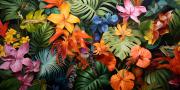 Which plant are you? Quiz