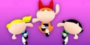 Which Powerpuff Girl are you? | Personality quiz