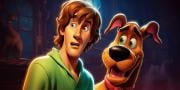 KvÃ­z: KterÃ¡ postava ze Scooby-Doo jsi?