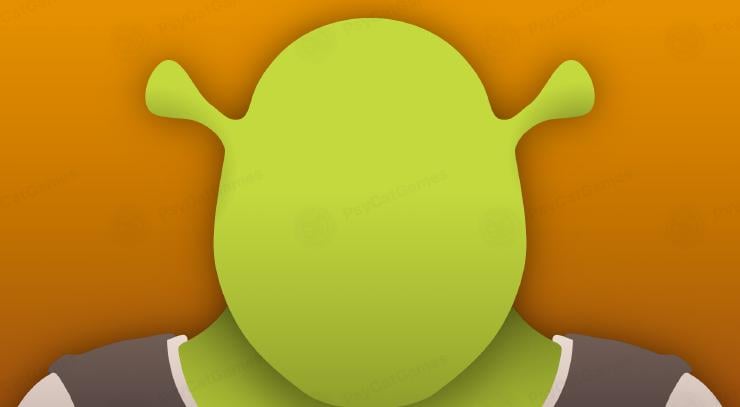 Kuis Shrek: Karakter Shrek yang manakah Anda?