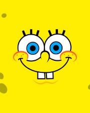 Kuis: Kamu Karakter SpongeBob yang Mana?