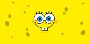 Which SpongeBob character are you? Quiz