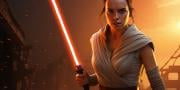 ðŸ‘‰Find out now: Which Star Wars character is your soulmate!â�¤