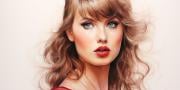 Quiz: Oppdag Taylor Swift-sangen som matcher livet ditt!