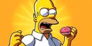 Which The Simpsons character are you? Quiz