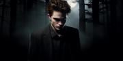 Hvilken Twilight-karakter er du? | Twilight Saga Quiz