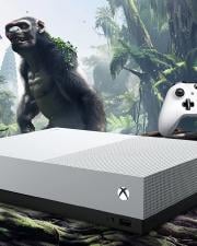 Quiz: W którą grę na Xboxa powinienem zagrać jako następną?