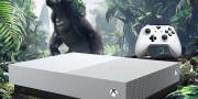 Cuestionario: ¿Qué juego de Xbox debería jugar a continuación?