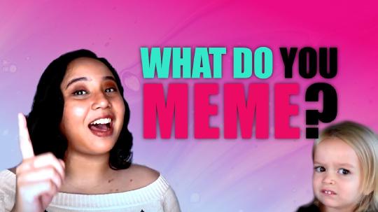 What Do You Meme? | Board Game Review + How to Play