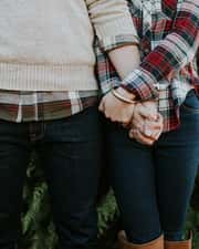 Best Couples Card Games Top 7 Card Games for Couples in 2025