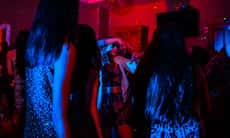 ✅ Top 5 Lustige Partyspiele für Teenager